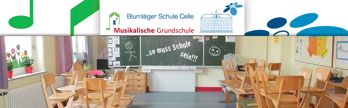 gs-blumlage-altstadt.de